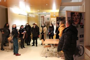 Javno_vodstvo_razstave_by_my_side_obisk_akademija_13.12.2021_1.JPG