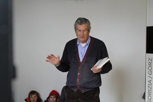 2015_17.3._Otroci_otrokom_ekskurzija_Gorica__16_.jpg
