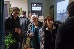 2015_21.12._PORTRETI_STAVB_foto_DAVID_VERLI____68_.jpg