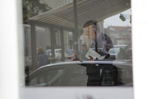 2015_17.3._Otroci_otrokom_ekskurzija_Gorica__21_.jpg