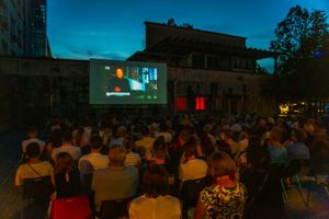 Letni_kino_Silva_Furlana_4_dan-27.jpg