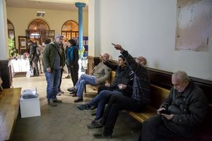 2015_21.12._PORTRETI_STAVB_foto_DAVID_VERLI____82_.jpg