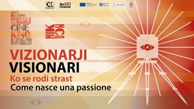 4294935043358160_16-9-_vizionarji.jpg