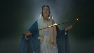 MD-maria.jpg
