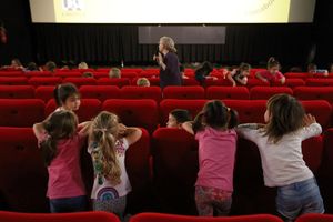 Prvi___v_kino_gorica_26._6._2024_14.JPG