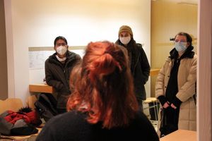 Javno_vodstvo_razstave_by_my_side_obisk_akademija_13.12.2021_3.JPG