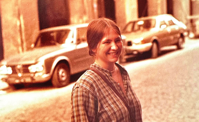 16729581049264377_maura-milocco.png