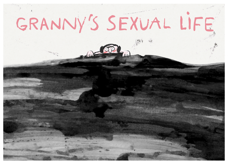 babi__ino-sexualno-__ivljenje.png