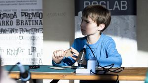 20190308_Projektorcki_25.jpg