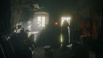11386482638933263_a136c001_221007_r32m.mov_1.23.1.t.jpg