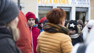 2017_01_Kov__ek_projekcija_Medena_ko__a__5_.jpg