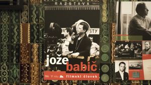100_let_Babi___Trst_urban___2_.jpg