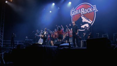 4411383140524877_gora-rocka-2.jpg