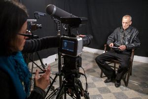 2015_21.12._PORTRETI_STAVB_foto_DAVID_VERLI____57_.jpg