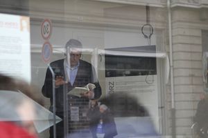 2015_17.3._Otroci_otrokom_ekskurzija_Gorica__22_.jpg