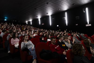 652961915350868_mic-2025-film-brez-meja-cinema-senza-confini-2.jpg