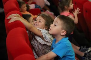 Prvi___v_kino_gorica_26._6._2024_10.JPG