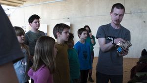 20190308_Projektorcki_13.jpg