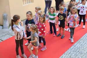 Prvi___v_kinu_kinomagnet_25._5._2023_vrtci_gorica_3.JPG