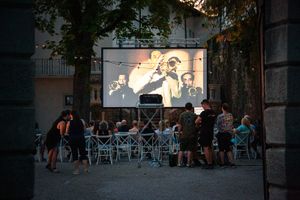 Letni_kino___tanjel_11._7._2024_27.jpg