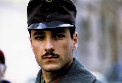 letni_kino_sf_la_frontiera_3.jpg