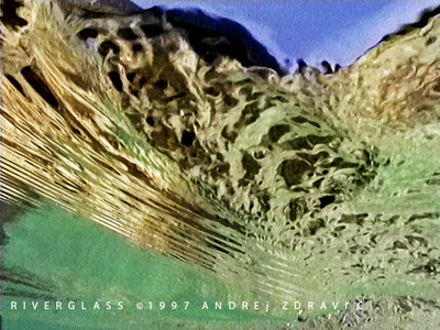15001049538126092_riverglass3c1997azdravic-txsm14p_592x444.png