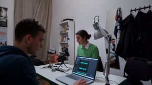 laboratorio_antonio_lucia_vzhod_zahod_45_54_6.jpg