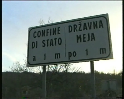 15005669938890496_zelmir-zilnik-trdnjava-evropa.png