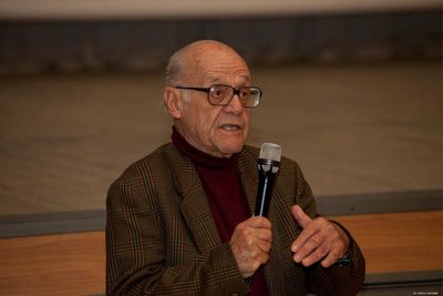 2011_giraldi_1_gemona_5.jpg