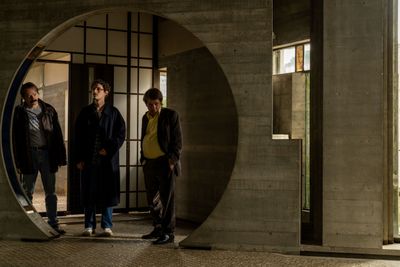 4825135514963393_le-citta-di-pianura-pic-by-simone-falso-c-2025-vivo-film-2C-maze-pictures_lq.jpg