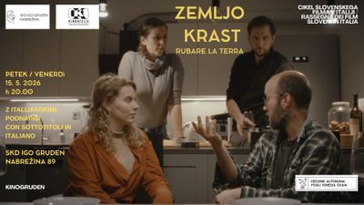 263534821443948_kino-gruden-zemljo-krast.jpg