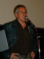 2006 želimir žilnik  (9)
