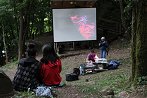kino v gozdu 2021 3