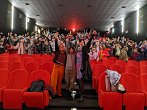 Kinomagnet 18. 3. 2023 kinemax kiarostami in nadia 12