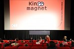 Kinomagnet animateka 2.12.2022 5